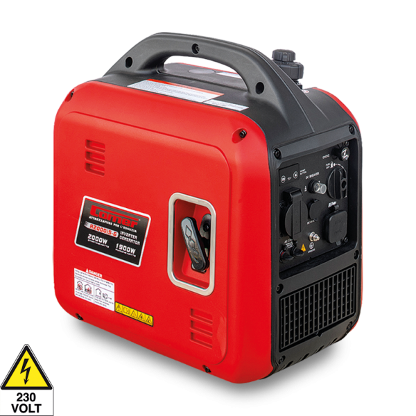 generatore-di-corrente-r2-5-inverter